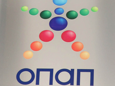 Φάρσα για βόμβα στον ΟΠΑΠ