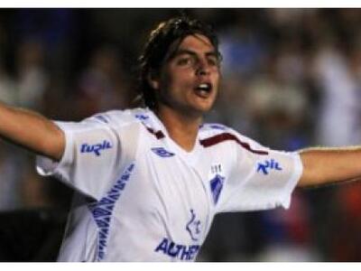 Και επίσημα ο Μπρούνο Φορναρόλι στον Παναθηναϊκό 