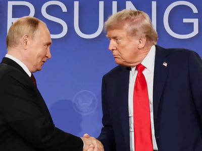 REUTERS/Kevin Lamarque