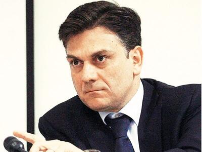 Δράσεις 171,5 εκατομμυρίων ευρώ  προκήρυ...