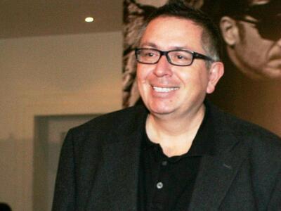 Δεν πήγε να καταθέσει στην Εξεταστική ο ...