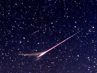 Μεσολόγγι: Αστροβραδιά με τον ... Ωρίωνα αύριο