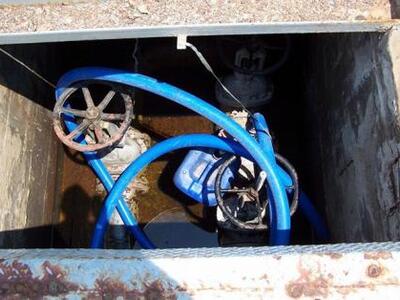 Προφυλακίστηκαν και οι τέσσερις συλληφθέ...