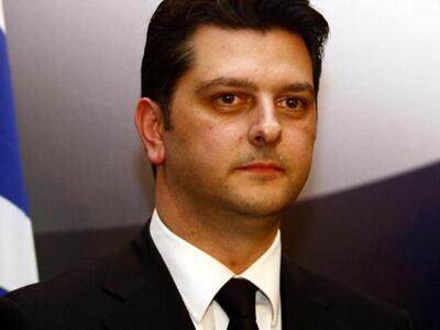 Έγκλημα εκ προμελέτης οι πρόωρες εκλογές