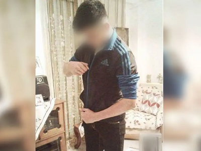 Διπλό έγκλημα στο Αίγιο: «Σκότωσα εγώ κά...