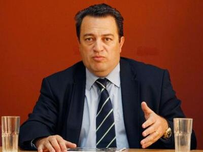 Άλλα 37,5 εκατομμύρια ευρώ στους Δήμους ...