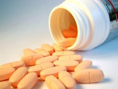 Αγρίνιο: Αποπειράθηκε  να αυτοκτονήσει π...