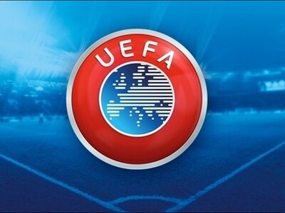 UEFA: Πακέτο διάσωσης ύψους 6 δισ. ευρώ!