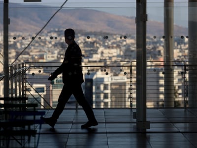 Όλες οι αλλαγές για την αγορά της βραχυχ...