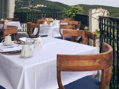 Δυναμικό ξεκίνημα την Πρωτομαγιά για το ...