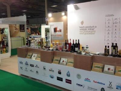 Η συμμετοχή τoυ Επιμελητηρίου Αχαϊας στη...