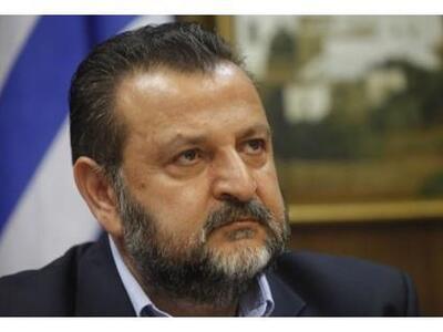 Στην Πάτρα σήμερα ο Υφυπουργός Εργασίας ...