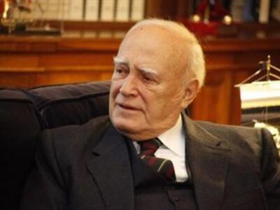 Στα Γιάννενα το Σάββατο ο Κάρολος Παπούλ...