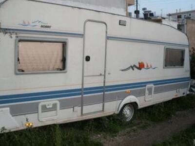 Ηγουμενίτσα: 44 πακέτα με 49 κιλά χασις ...