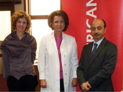 Κοινωνική προσφορά της Ελληνικής Εταιρεί...