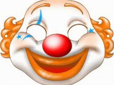 Ο Εκπολιτιστικός Σύλλογος Μιντιλογλίου χ...