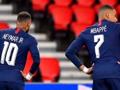 Κορωνοϊός: Μέχρι 5.000 οπαδοί στα γήπεδα...