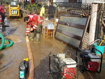 Και ο Ερυθρός Σταυρός της Πάτρας στη &qu...