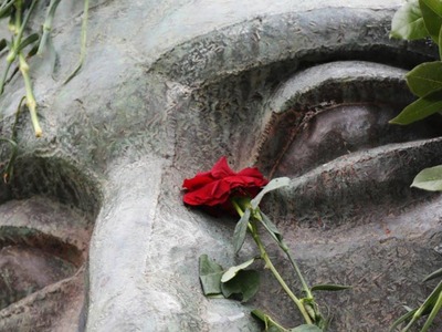 "Δυτική Ελλάδα-Δικαίωμα στην Πρόοδο...