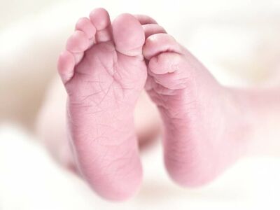 Κρήτη: Εισαγγελική παρέμβαση για δύο μωρ...