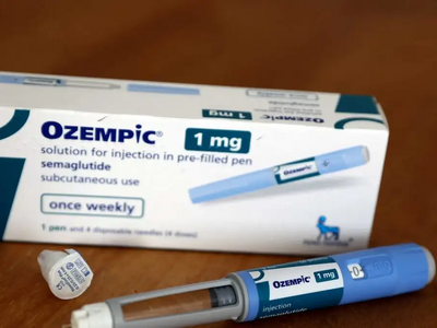 Η δράση των γιατρών που χορηγούσαν παράν...