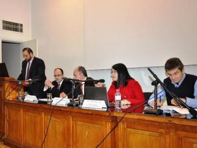 Δυτική Ελλάδα: 1.311 οι προτάσεις των μι...