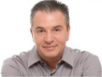 Κατσικόπουλος: Η δημοτική αρχή... κρύφτη...