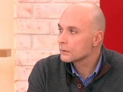 Οι 50 μεγαλύτερες εν ζωή ιδιοφυΐες -Ανάμ...