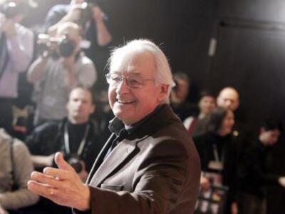 Γλυκειά Έξαψη 