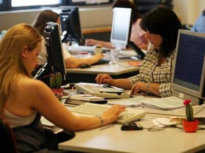 «Συνταγματικό θέμα η κατάργηση του αφορο...