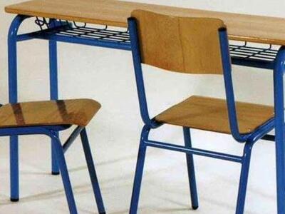 Εκδήλωση Ενδιαφέροντος για νέες ειδικότη...