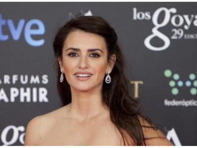 Οι δέκα πιο σέξι μελαχρινές ηθοποιοί της...