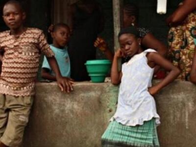 «Είμαστε παγιδευμένοι, θα πεθάνουμε» -Ο ...