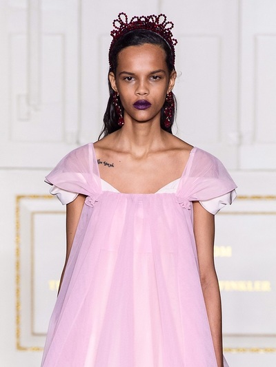 Simone Rocha