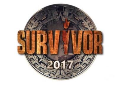 Το... «Survivor» επιστρέφει στην τηλεόρα...
