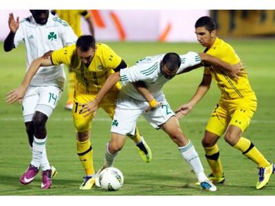 Δικαιολογίες, συγνώμη και... πίστη, απ´ ...