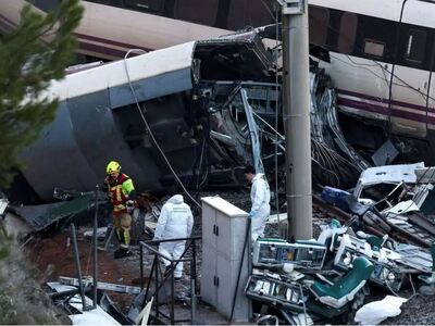 REUTERS / Susana Vera