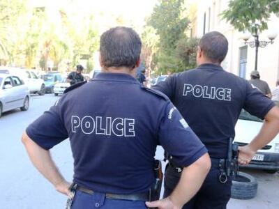 ΣΟΚ στη Ρόδο: 26χρονος κατακρεούργησε με...