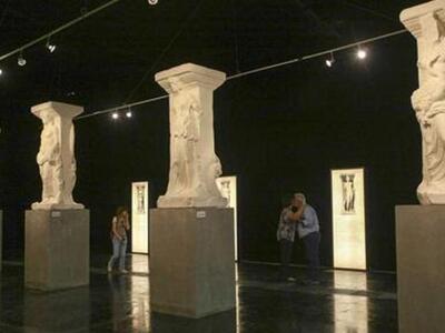 Ποιες είναι οι «Μαγεμένες» που επέστρεψα...