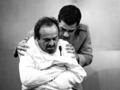 Τελευταία εβδομάδα παραστάσεων για τον &...