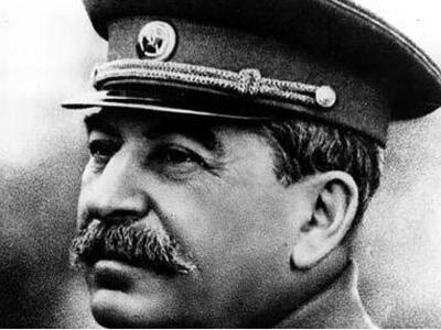 Δεν τον άφησαν να κατέβει στις εκλογές γ...