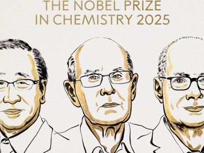 Στους Σουσούμου Κιταγκάουα, Ρίτσαρντ Ρόμ...