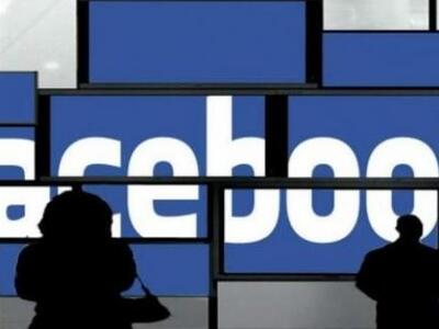 Το Facebook θέλει να γίνει πιο ενημερωτικό