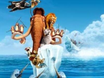 Τι παίζουν τα σινεμά της Πάτρας