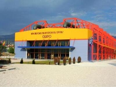 Ο Δήμος φιλοδοξεί να ανοίξει ξανά το λεη...