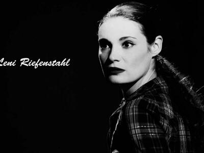 ΜΕΓΑΛΗ ΤΕΤΑΡΤΗ 4/4 ΣΤΟ ΘΕΑΤΡΟ ACT Ο ΜΟΝΟ...