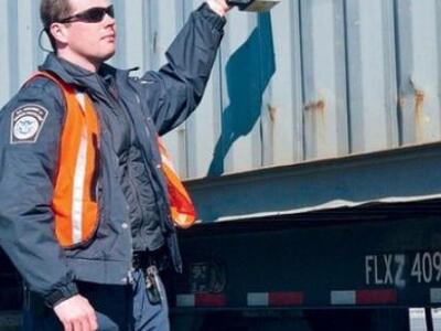 "Επιστρατεύουν" GPS για την πά...