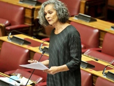 Επίθεση της ΑΚΑΣ στον Αυγενάκη ενόψει των εκλογών 