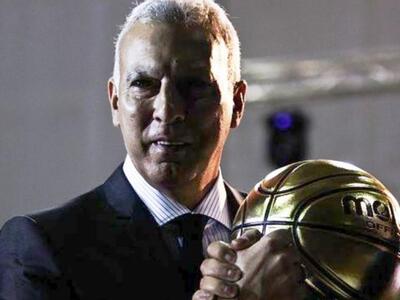 Τιμή και Δόξα στον Νίκο ΓΚάλη στο Μαρούσι!