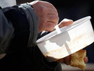 Πελετίδης: Το πρόγραμμα βοήθειας στους ά...